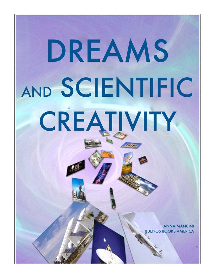 4400x3400bb book cover dreams and scientific creativité
