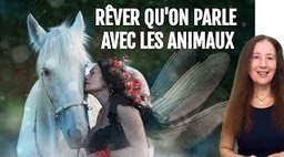 communicare con animali