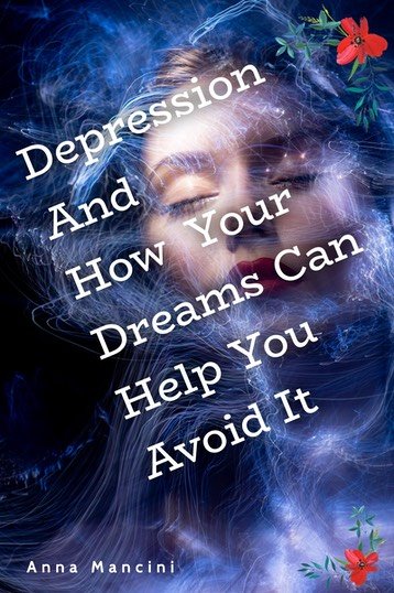 depression 3