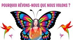 mqdefault-2 copie