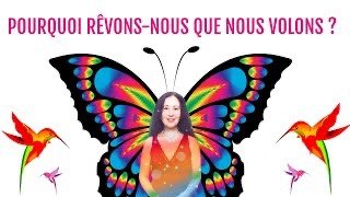 mqdefault-2 copie